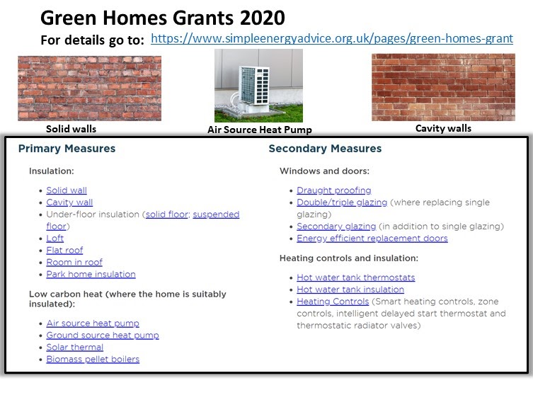 green-homes-grants green-homes-grants
