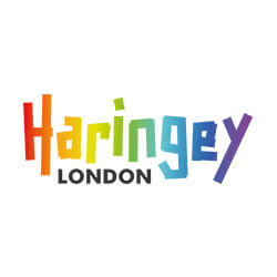 rainbow-haringey-logo