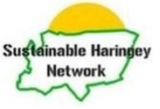 sustainable-haringey-network